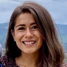 Parag Garg Email & Phone Number