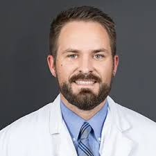 Best Cardiologists Near Me in Sturgeon, PA