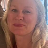 30+ "Melissa Loya" profiles