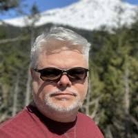 400+ "Alan Pmp" profiles