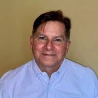 Jerry Schiano's Instagram, Twitter & Facebook