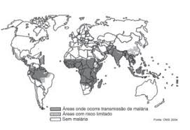Entenda melhor o que muda de pandemia para epidemia. Como Endemias Epidemias E Pandemias Podem Cair No Enem