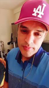 REPIOLA YA LLEGO A TEMUCO ESTE VIERNES EN VIVO TODA LA LOCURA EN EN SHOW DE  CUMBIA Y LOCURA VAMOS LOS PIBES #Todos #temuco #cumbia #CHILE