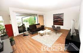 Günstige und schöne wohnungen im raum wolfsburg. Wohnung Mieten Wolfsburg Jetzt Mietwohnungen Finden