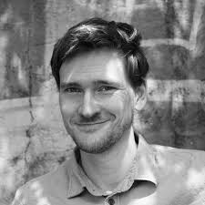 Ella & Ben und die Rolling Stones