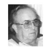 Search Eugene Neal Obituaries and Funeral Services