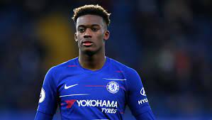 During his time at chelsea, van aanholt was loaned out a considerable number of times. Patrick Van Aanholt Urges Callum Hudson Odoi To Follow His Heart Amid Chelsea Exit Rumours 90min