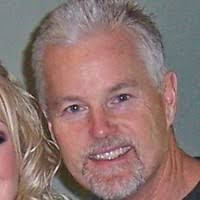 Chris Carstens Email & Phone Number