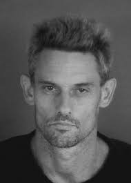 Special Olympics benefits from amazing fall festival