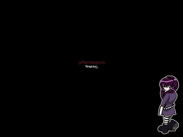 It's about growing the superman family business. Chibi Backgrounds Wallpaper Cave