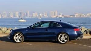 Image result for Moonlight Blue 2012 S5