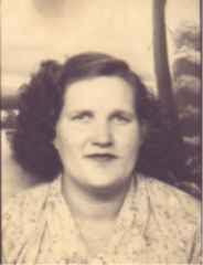 Totty Roots and Combs Family Connections