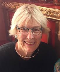 Faculty Profiles #3: Our Humanizing Vision