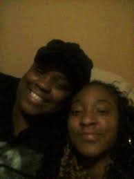 Whitney Janae Taylor Obituary November 7, 2023