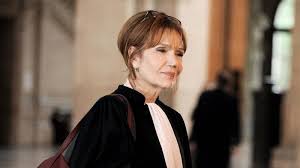 Les séries grey's anatomy et lebowitz contre lebowitz en tête. Replay Lebowitz Contre Lebowitz Lebowitz Contre Lebowitz Les Meilleures Repliques De La Saison 2 3 4 Du France 2