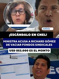 Lucy Torres-Gomez y Richard Gomez en #BENCHFashionWeek2023