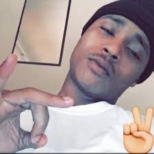 Jerrell Watson's Instagram, Twitter & Facebook