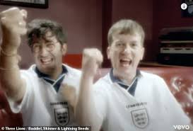 David lionel baddiel is a british comedian, novelist and television presenter. Ncnmmddlauafmm