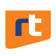 Logo de RT Vendas