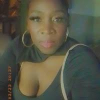 30+ "Tiffany Mackey" profiles