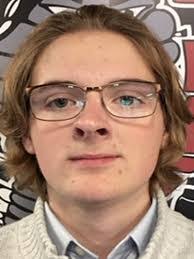 Eric Klassen's Instagram, Twitter & Facebook