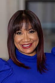 NEW VIDEO EXCERPT: Kent Dobson's life was already