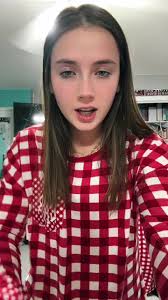 Cameron Neal (@cameron.neal12)