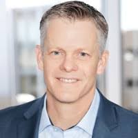 Jenny Redlin Email & Phone Number