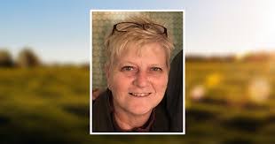 Kyle Mertz's Instagram, Twitter & Facebook