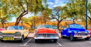 Image result for classic car