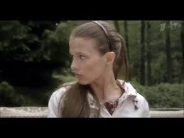 фильм обнимая небо смотреть все серии подряд бесплатно онлайн Hud Film Obnimaya Nebo 2014 God Youtube Filmy Artist Molodye Lyudi