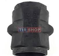 Stabilizer Bushes Mercedes Actros | 0003236285, 0003237185, 01320200A,  0340320105, 41201936050