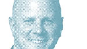 Ben Sylvester's Instagram, Twitter & Facebook