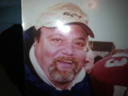 The Gary Dinardo Memorial Scholarship Fund