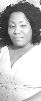 Obituary for Pauline Aretha Jones