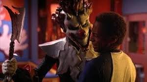 Like to have a tailgate picnic or watch the movie from the. Drive Thru Trailer Youtube