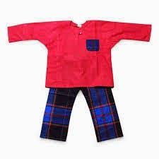 Gambar lucu kartun berikut ini sudah jaka bagi dalam beberapa kategori supaya dapat memudahkan kamu dalam mencarinya. 35 Ide Gambar Baju Melayu Kartun Lamaz Morradean