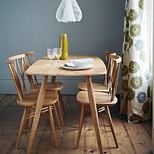John Lewis Ercol Dining Retro Dining Table Ercol Dining Table Dining Room Floor