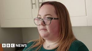 Jack Lis: Mum cannot describe image of son killed by dog