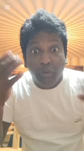 WESLEY DUVAL ACTEUR DE KOMIKO