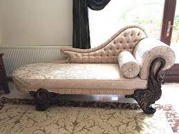 kleopatra furniture home decor chaise lounge