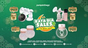 Distance between bangi and shah alam stadium in kilometers and miles plus travel time; Pumponthego Kuantan Breast Pump Shop Startseite Facebook