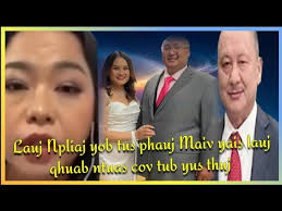 Cambodian bbq #video #shortvideo