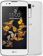 Used this for the first time, sounded completely unreal to get it for free in the first place, but it worked! Lg X Style Unlock Code Free Unlock Instruction