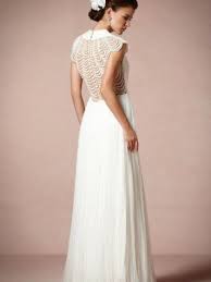 Used Bhldn Ortensia Gown Wedding Dress Size 0 1 200 Wedding Gown Sizes Wedding Dresses Top Wedding Dresses