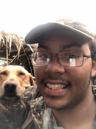 Laughing Duck Guide Service