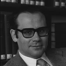 El Core Curriculum cumple 25 años. Instituto Core Curriculum. Universidad  de Navarra