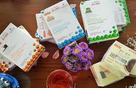 Interested to find out more about it? Dr Morita Facial Masks Is Now Available In Malaysia Let S Roll With Carol