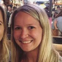 Bridgette Boyer's Instagram, Twitter & Facebook