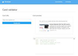 Check spelling or type a new query. 15 Step Website Audit Checklist Pdf Template Seoptimer